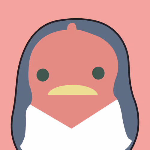 Item #32358900516920601848533503779550045364061795512343516492234994452809750937601 Media