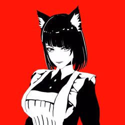 114105804134207343950037925795818803935276713763431585609813347012915817873409