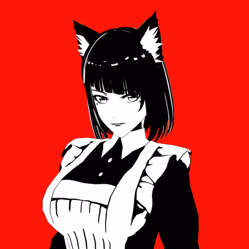 Item #114105804134207343950037925795818803935276713763431585609813347012915817873409 Media