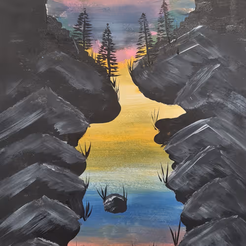 El Naturaal