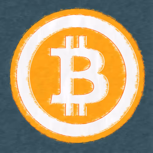 Item #52421741743102307210936495570189746174473349080751078932596963177572469833729 Media