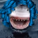 69539495117319567542966669114535712838353356467897067874346487593553541201921
