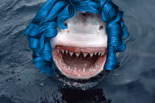 Item #69539495117319567542966669114535712838353356467897067874346487593553541201921 Media