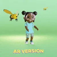 Item #17362727092878743070236030584026531284650969437046428844017224013553325834241 Media