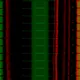 43245243932862837153424613635250896501706895853281068643636916026876654256129
