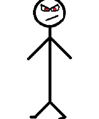 98101545413831836027757949135896622351635653108409255315652014963742151278593