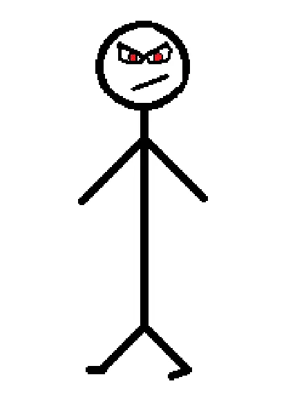 Item #98101545413831836027757949135896622351635653108409255315652014963742151278593 Media