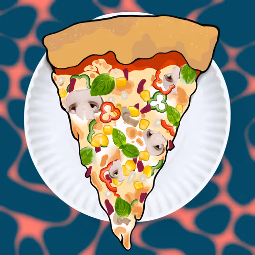 Item #28447412226086517906447925790233853288880282466351253792794280863490939813889 Media