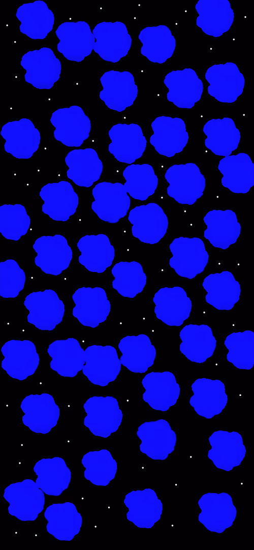 Item #97041014755735829467502486678607221262483335867137425095700871939794088755201 Media