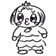 pon24 Collection