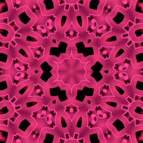 Item #82793807533074803550559074412293794782293997573157595909210743883175110377473 Media