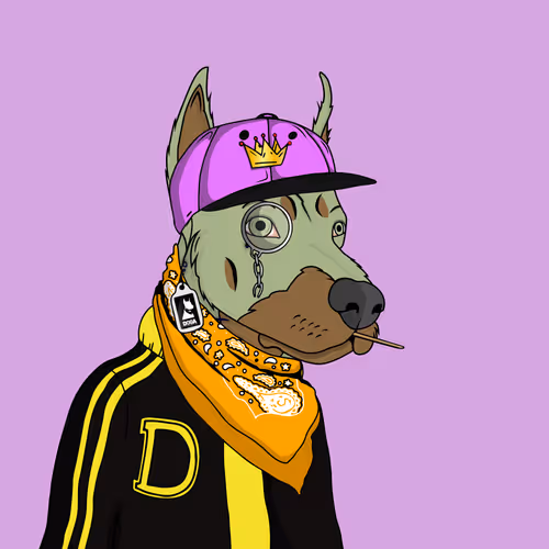 DobermanGang#568