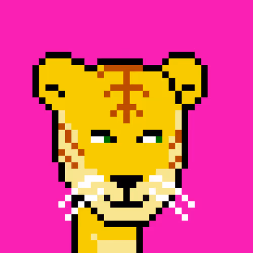 Item #61940492683513593400885816721484600744631854502054727829117775606840614191105 Media