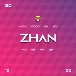 27358971622915299929560141035392929976299998336609007512477357620557323960321