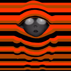 StarGazer
