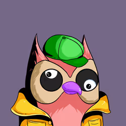 47948426497448370617117190539332902009816688137356693268623769321632499236865