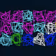 Anxiety Banners