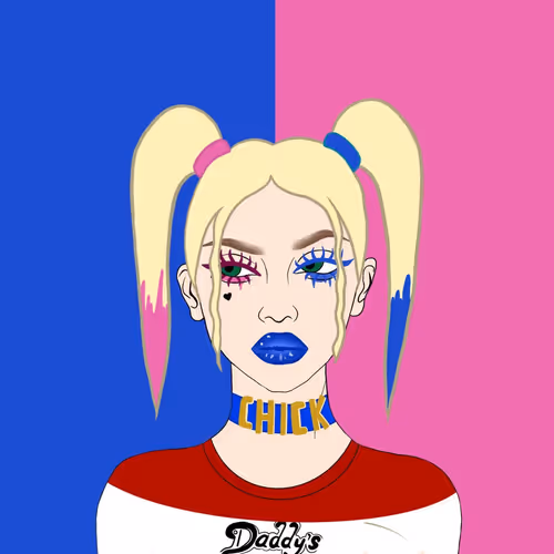 Item #22058736824486092393520542181120442700270282765429134757547359586128379248641 Media