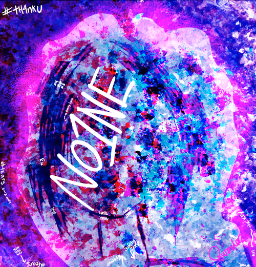 Item #99939201835179687102555168309810589008564828860609689298478343518489761808409 Media