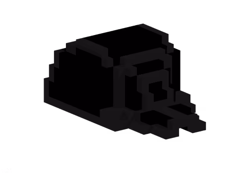 Item #41897084908105652799748606609433884455967500957714332489344272305512349958145 Media