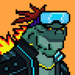 111709445291923781731501347496390431316542435953578477260271931720297820979201