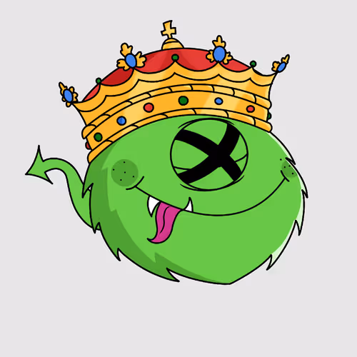 Item #80410420494060432430748563332227275676487789097043217375322334555556903124993 Media