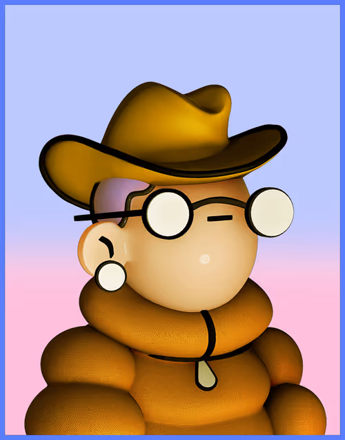 Item #32403729566681600004832035763546997579627457378581360853776843851313052647425 Media