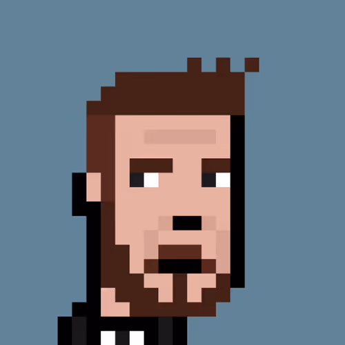 Item #49178888139621763661860558251655526045807856965096395446957080971110281904129 Media