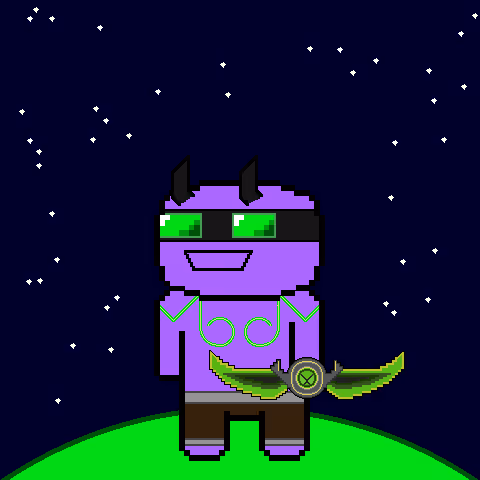 19996322101273847540966819021114656665217330010181617684808438741858363899905