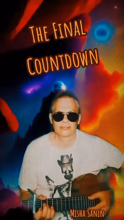 Item #36324777837277828587730130588033495081718397480004417958979732975540504625252 Media