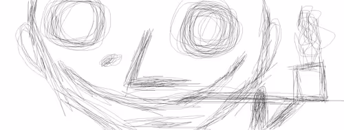 Item #31327501203320497037928478425876079849842459958746196279371270455576515051521 Media