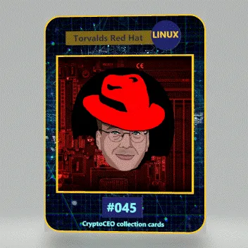 Item #69943089634419288578088838742914589786084924742131689033839557465237966815233 Media