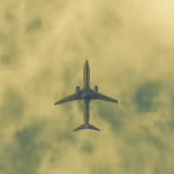 112785962377424395045344855616881046681669816846496086061641745651259695693825