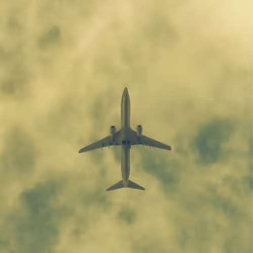 112785962377424395045344855616881046681669816846496086061641745651259695693825