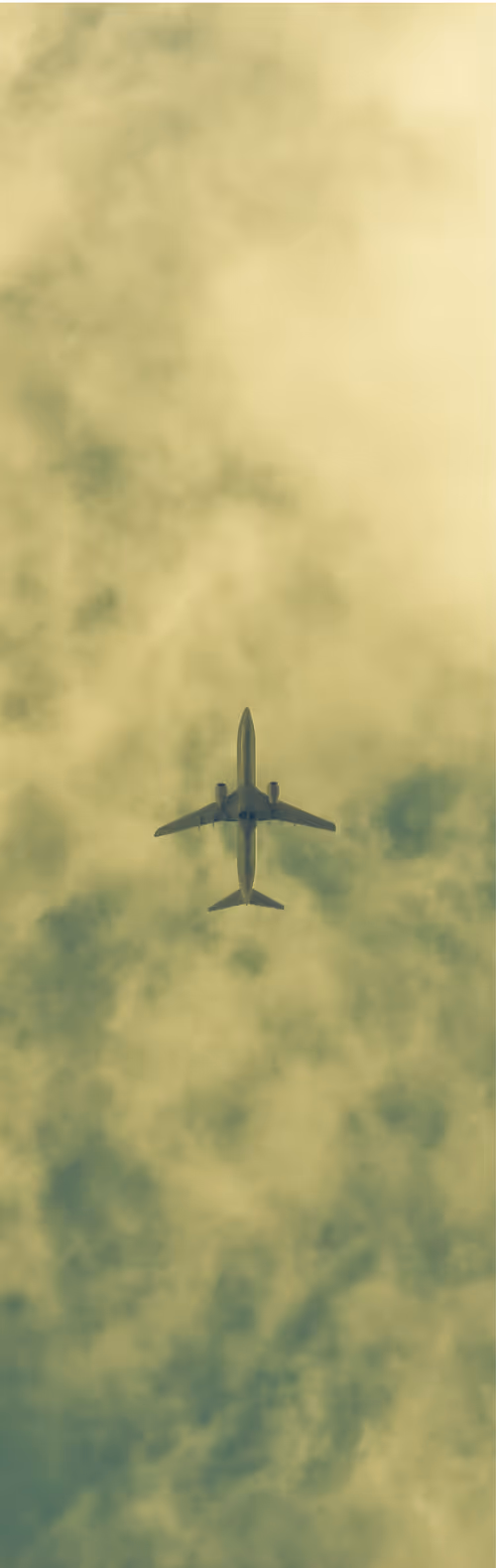 Item #112785962377424395045344855616881046681669816846496086061641745651259695693825 Media