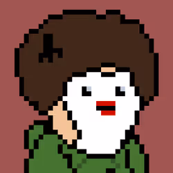 79591228872925422683974364232320317376604576145610297440234531139928874549249