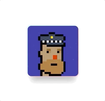 57355488850307224116838655944339535439305532004272258837771531414629481709569