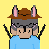 Item #13329662547678347918854205900632306814332131206473220592879079987774033494017 Media