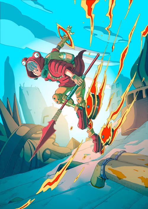 Item #92783276641155351691888599043322697193496787125779527445526255606519371399169 Media