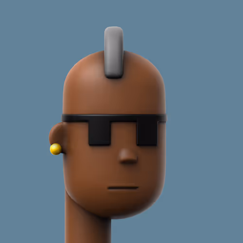 Item #108895657503177547807713615587106130920312718766249665638523947949292070633473 Media