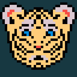 Item #100728776168726110384580258610427989413561558514633134428853548717765898010625 Media