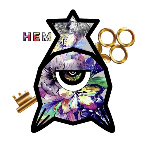 Item #61998594712384924570081818132886266778450780081340390402229214902803339673601 Media