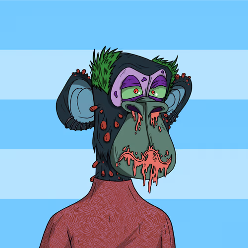 Item #58908853164764665234215629469906415334070316588277770664231261077121462697985 Media