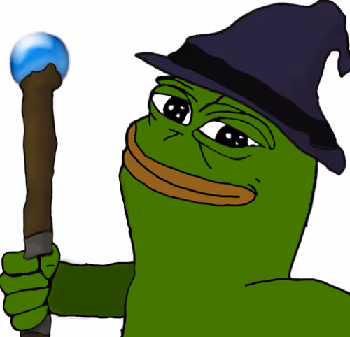 Item #44344717337873956392691721336671450234623034802698868025990124485628353576961 Media