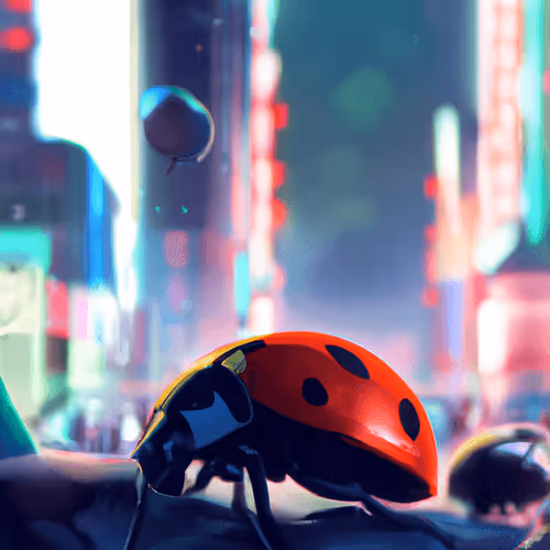 Item #3595634979544277519201503187161062974473215743174620476069845295659934023681 Media