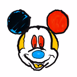 Item Media