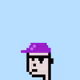 49127577846748012046927194173473687108562956486670782356773333493866014179329