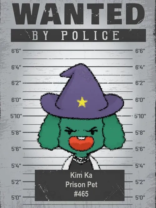 Item #4857693967639530784899363016616553448127566526456818969795953799924369326081 Media