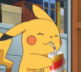 Item #53898142522428849642699079154493417267492943166359585253161018632379694055425 Media