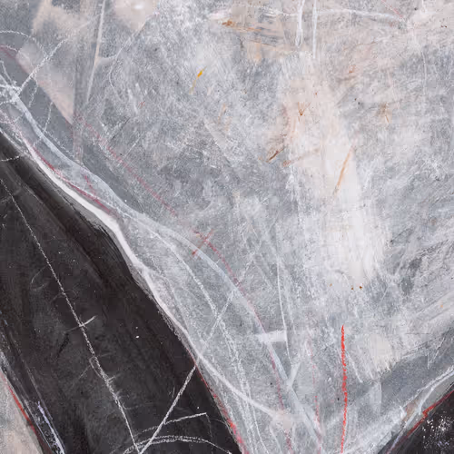 Item #92707845326321046202547621205861172717723438018137550122417728053356837994497 Media